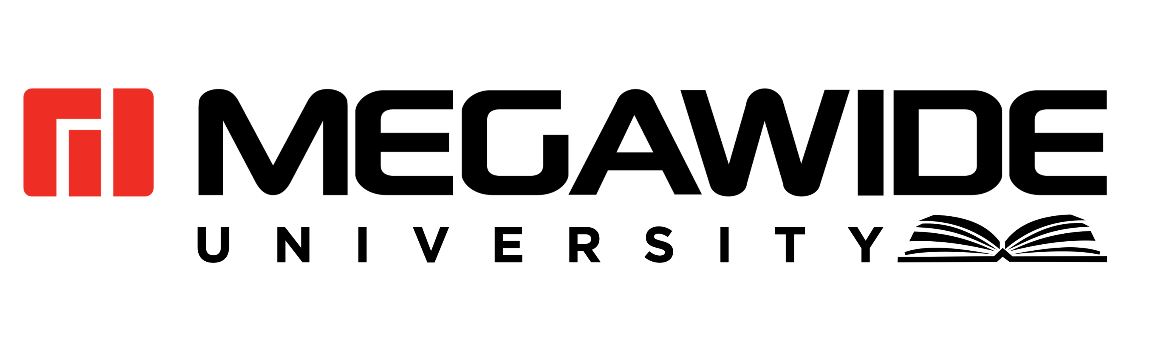 Megawide University